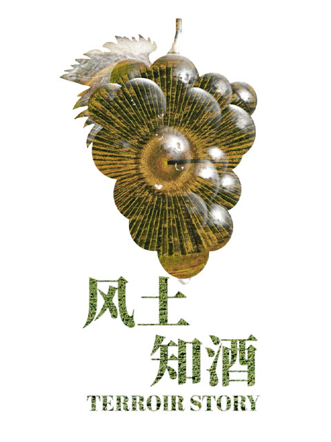 风土知酒1