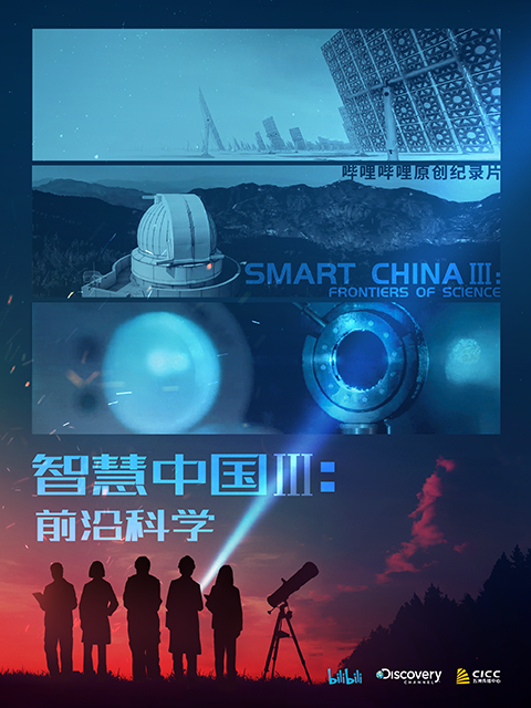 智慧中国3