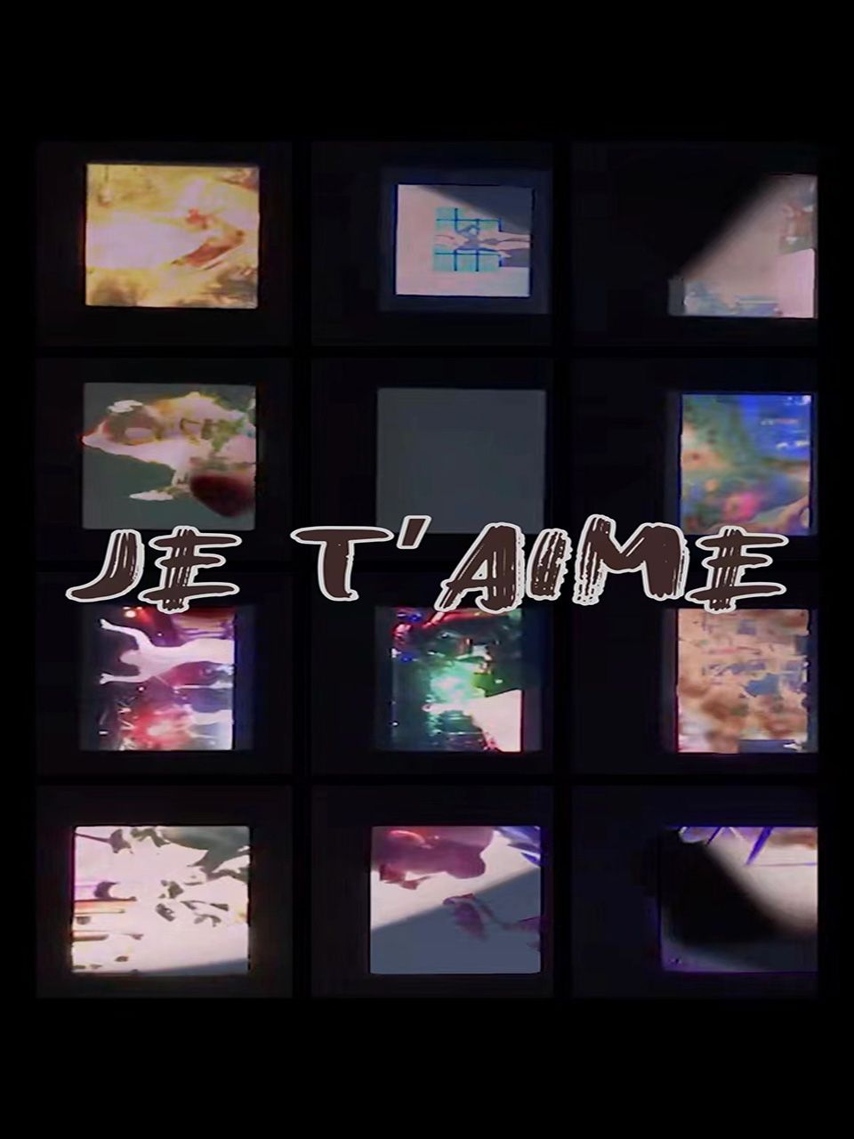 Jet#039;aime