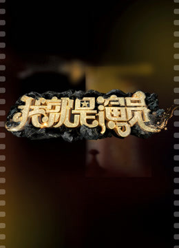 我就是演员3