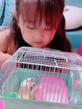 酒窝兄妹.的2025年合集