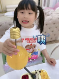麦麦成长记