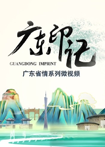 广东印记5