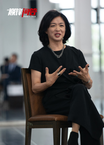 巅锋2