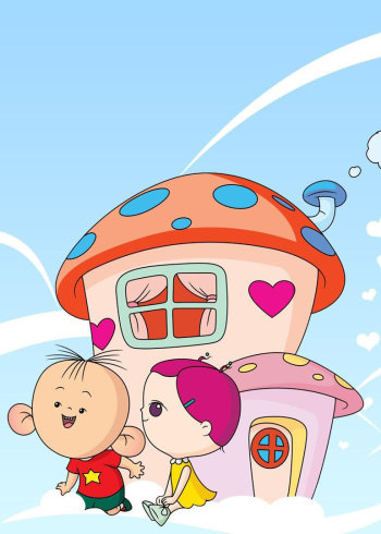 大耳朵图图4