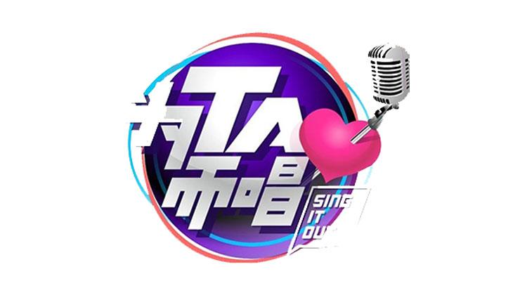 为TA而唱2013