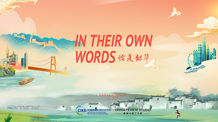 恰是韶华