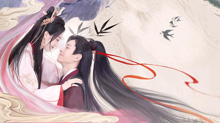 奈何公主不好惹