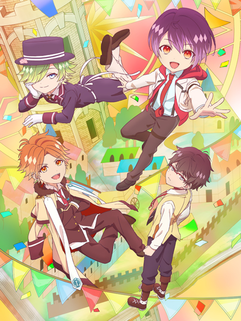 OZMAFIA