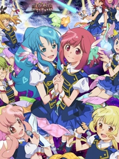 AKB00482