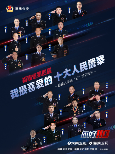 您好，1103
