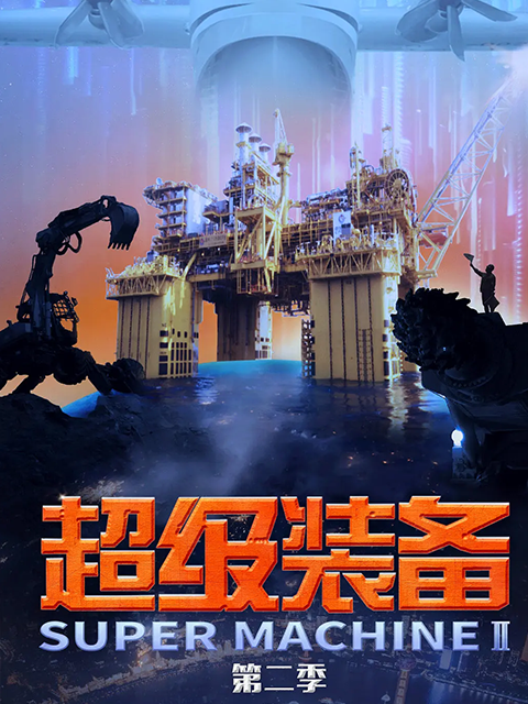超级装备2