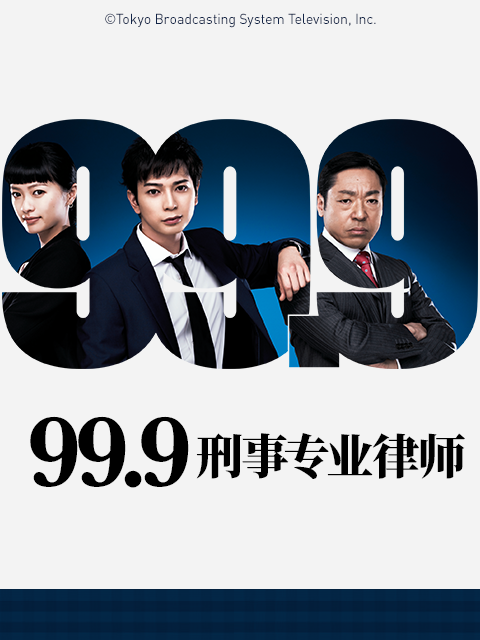 99.9：刑事专业律师1