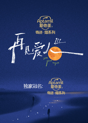 再见爱人3