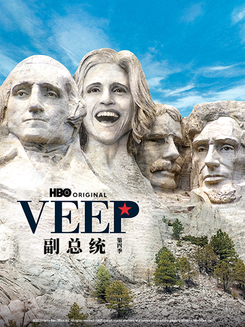副总统4