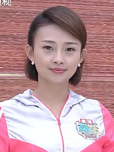 男生女生向前冲8