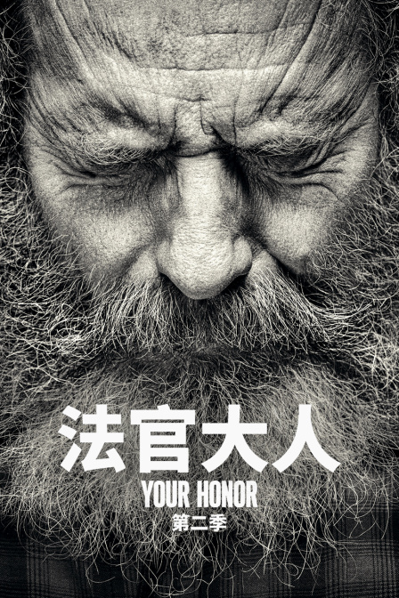 法官大人2