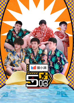 哈哈哈哈哈3