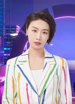 天猫好房厂牌之夜2