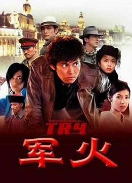 军火 2003