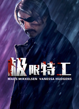 极限特工 国语版