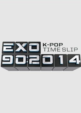 EXO90