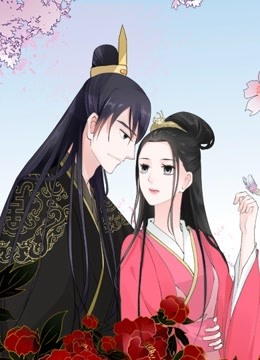 重生之慕甄动态漫画2