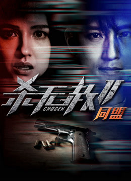 杀无赦22同盟
