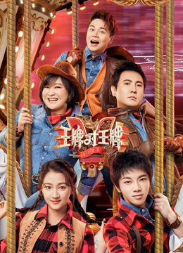 王牌对王牌5