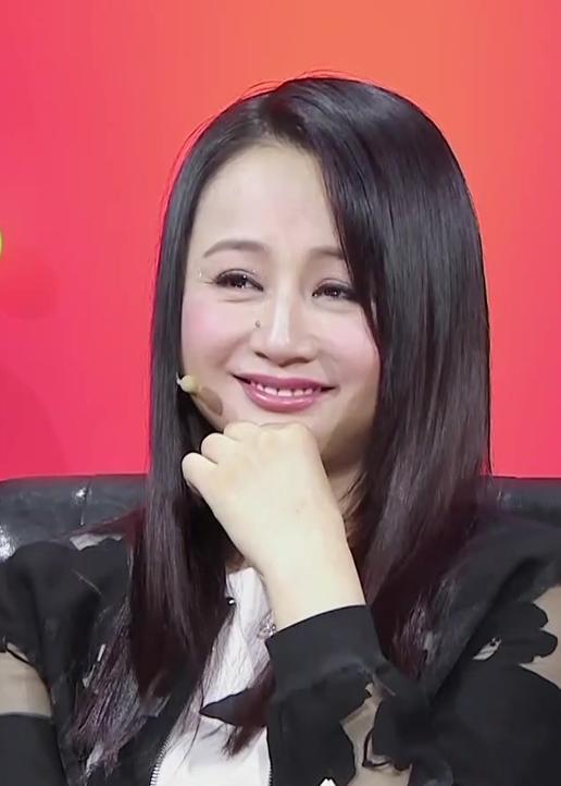 育儿大作战2