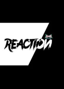 潮我看Reaction