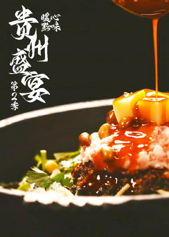 贵州盛宴2