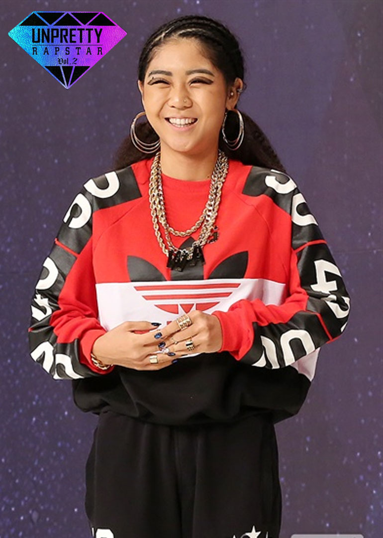 UnprettyRapstar2