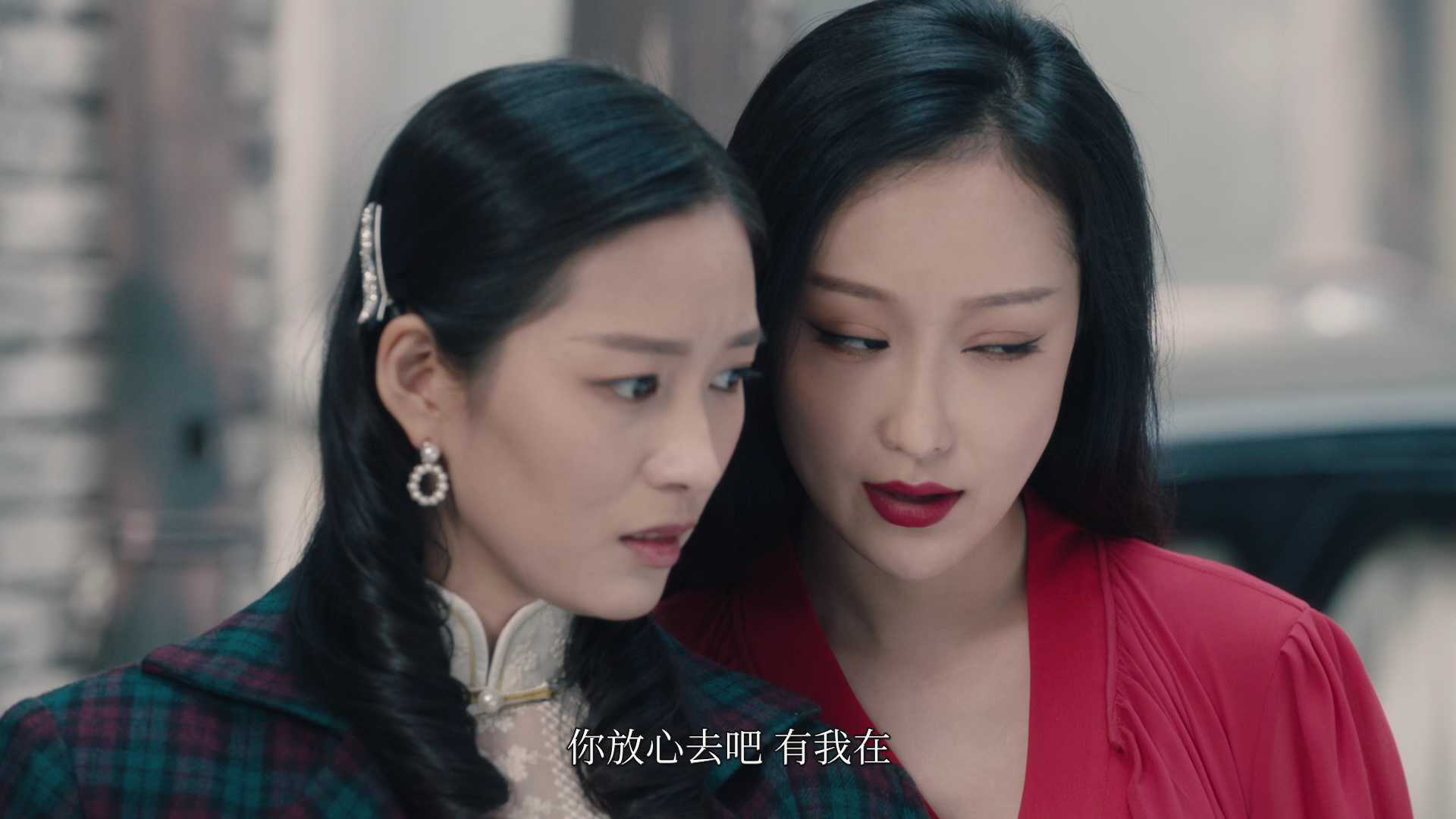 双世美姬