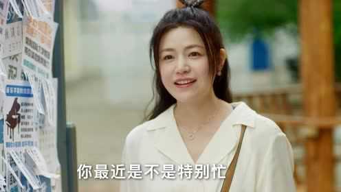 大妈的世界