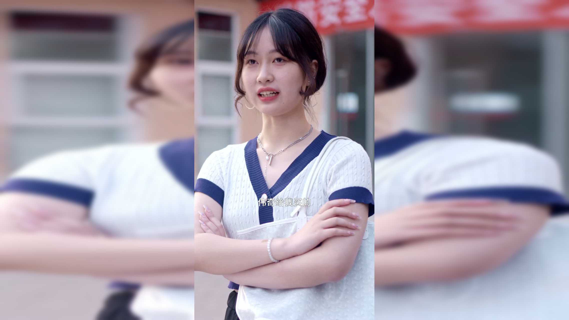 神仙二手交易群