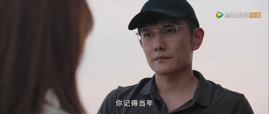 主妇的反击