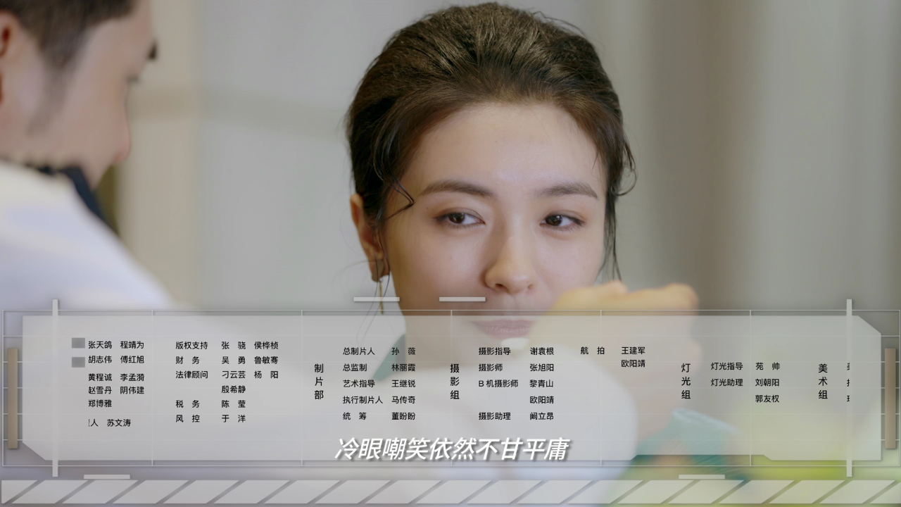 赘婿无双
