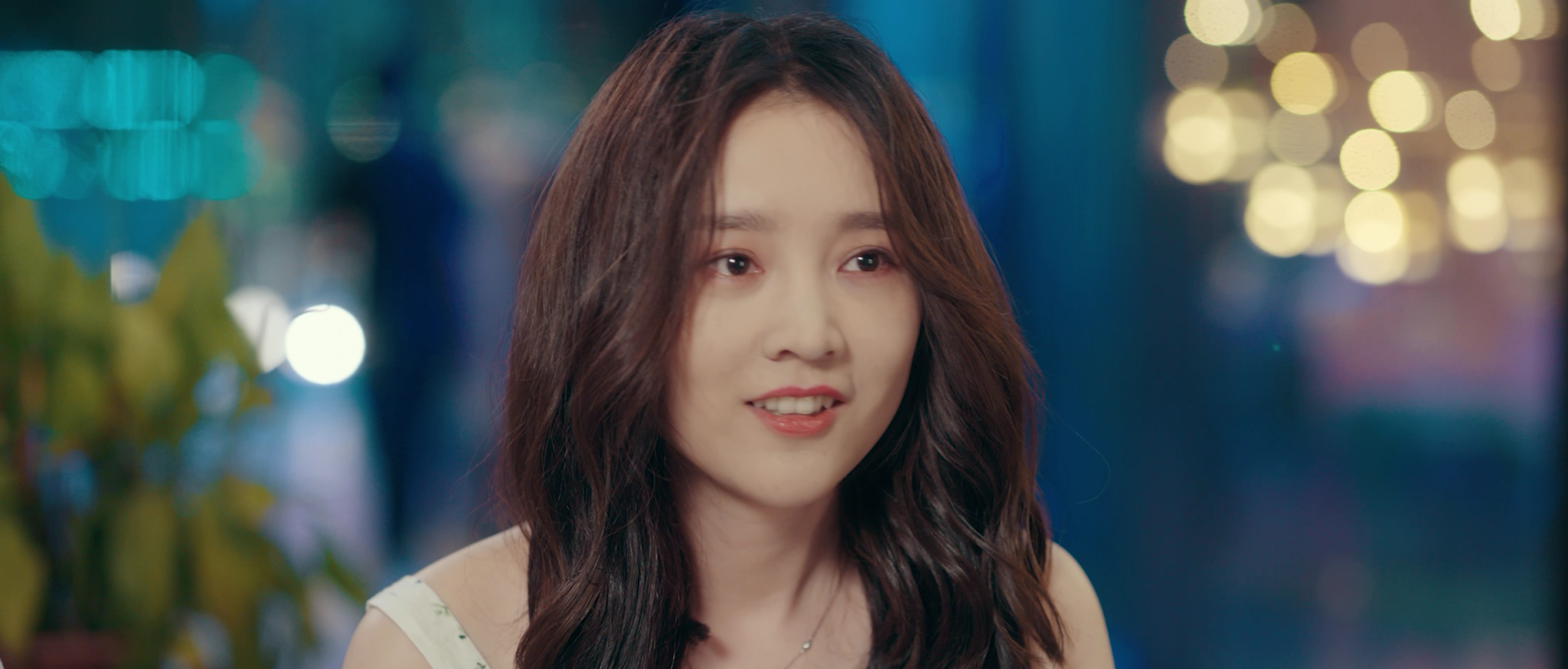 我的女友们