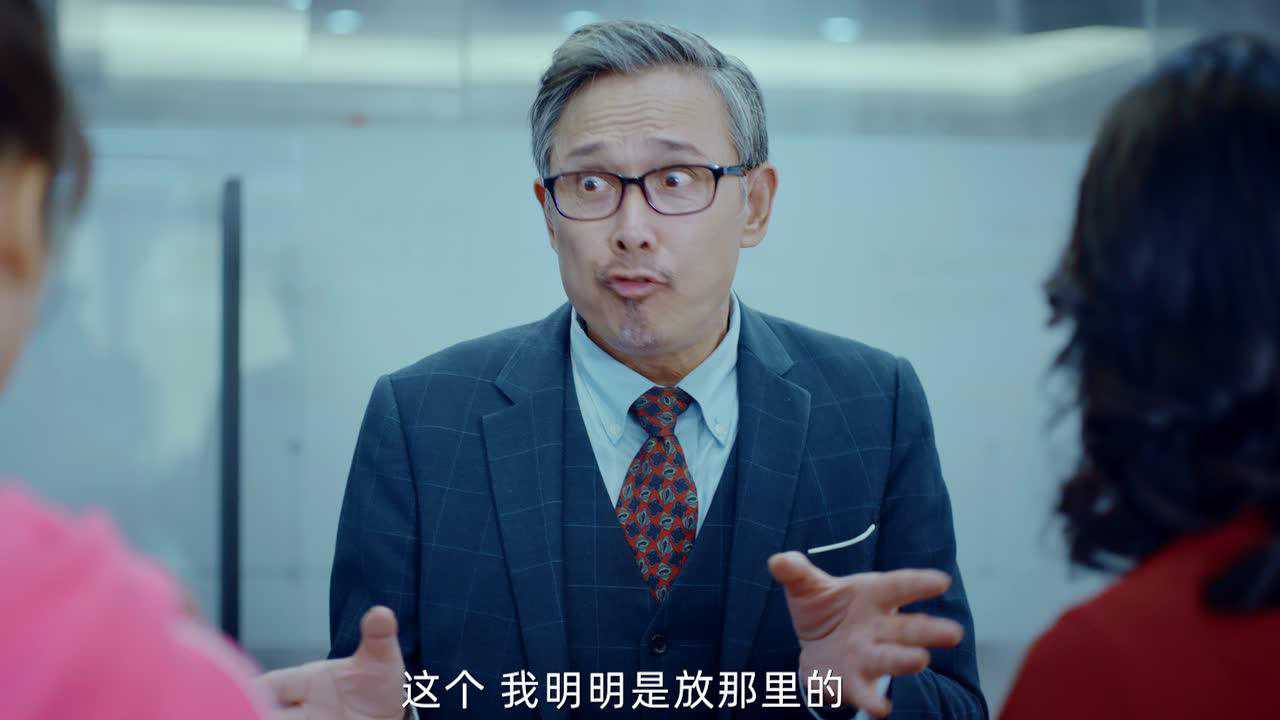 给你我的独家宠爱