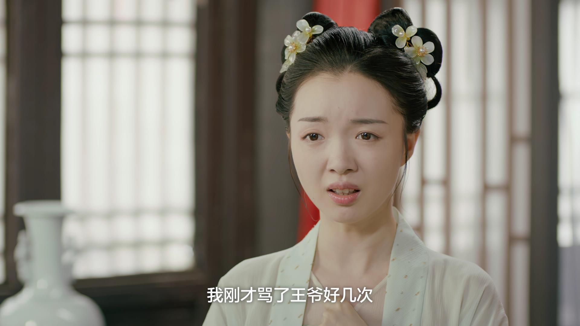 摩玉玄奇2互动版