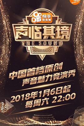 声临其境1