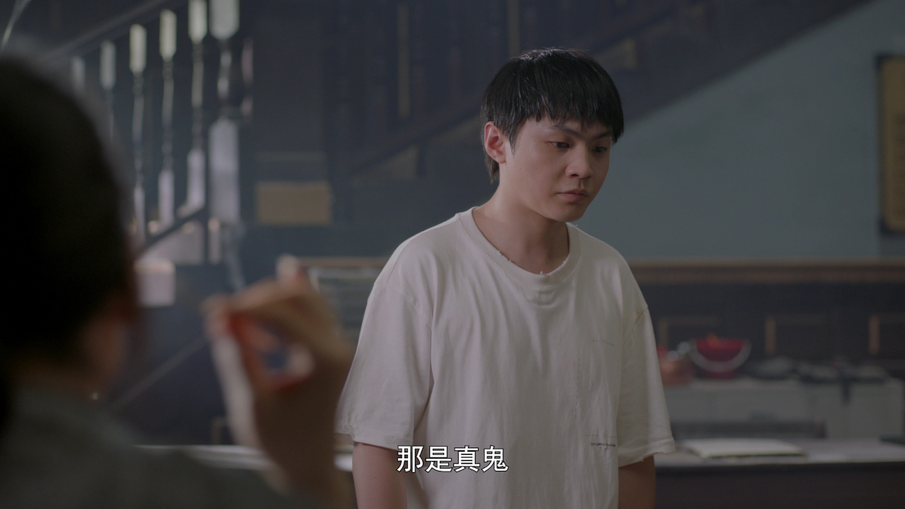 珠光宾馆