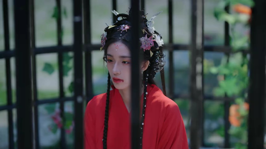 三生无殇