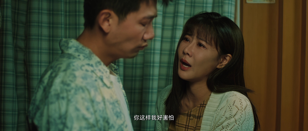 元宇宙回到1995