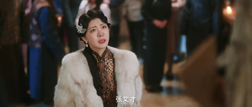 暗香来