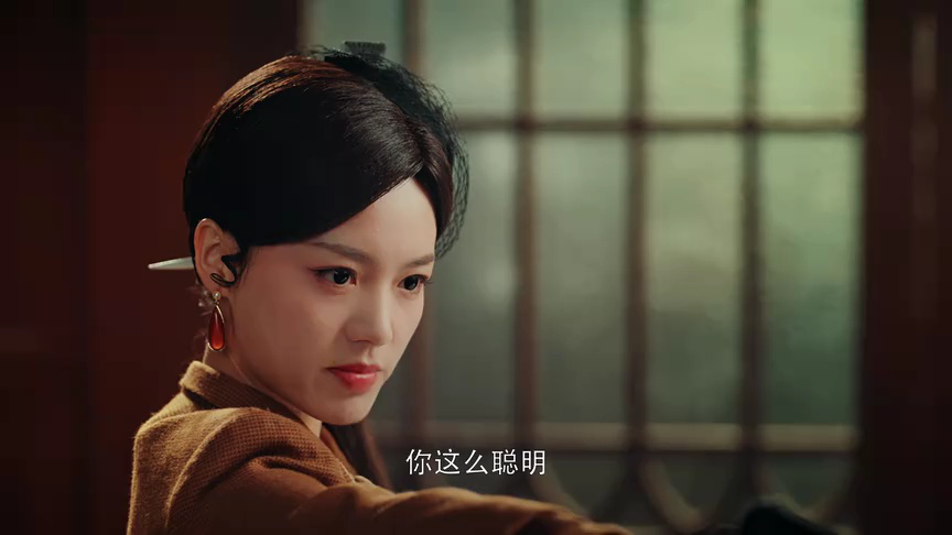 我本千金