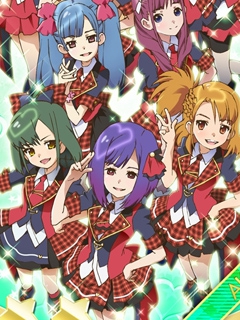 AKB00481