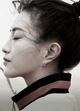 女行3