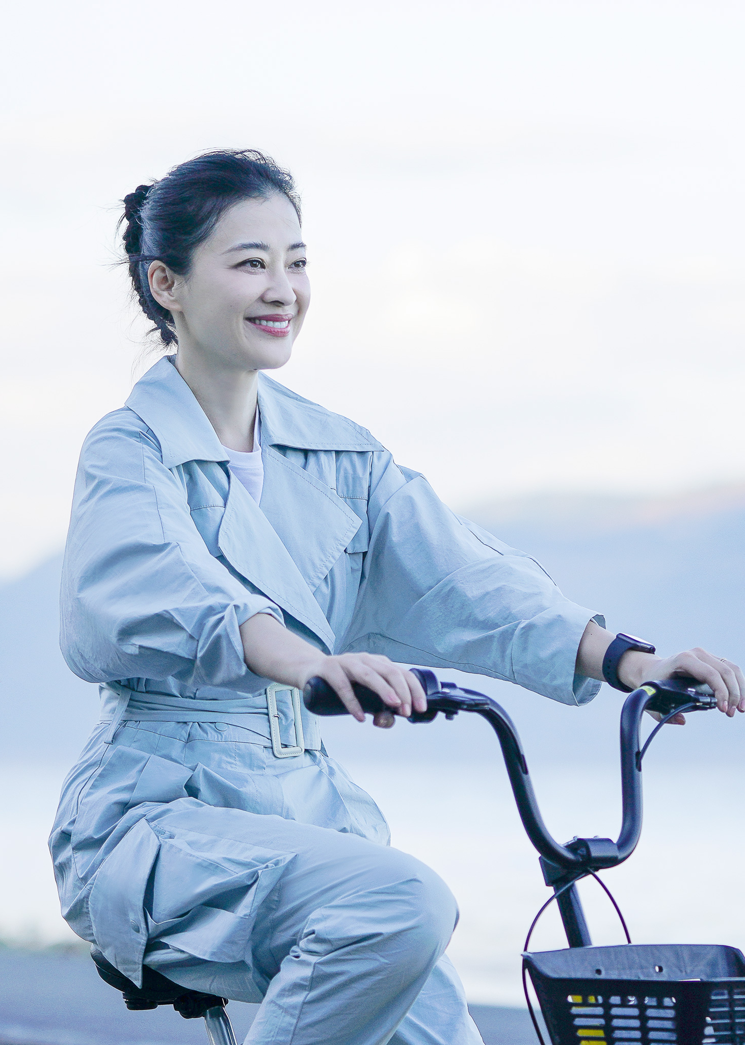 女人302